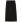 Puma Γυναικεία φούστα Future Archive Zip-Off Maxi Woven Skirt
